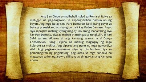 kabanata 11 noli me tangere|noli me tangere kabanata 4.